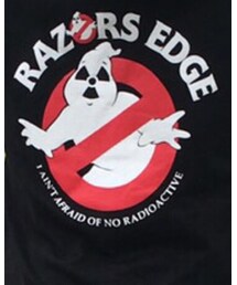 RAZORS EDGE | Tシャツ/カットソー