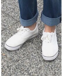 GU | スニーカー