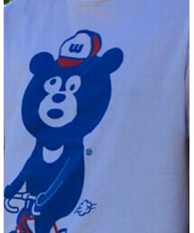 BEAMS | Tシャツ/カットソー