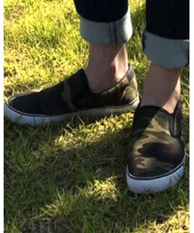 GU | その他シューズ