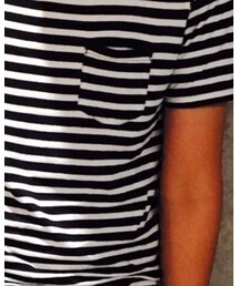 GLOBAL WORK | Tシャツ/カットソー