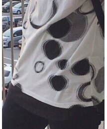 used | Tシャツ/カットソー