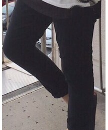 GU | その他パンツ