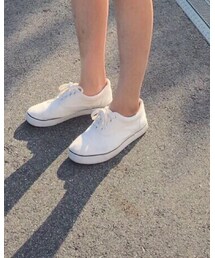 GU | スニーカー