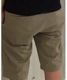 Dickies | その他パンツ