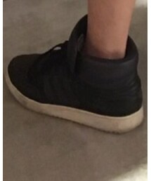 adidas | スニーカー