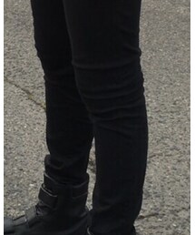 UNIQLO | その他パンツ