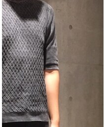 WEGO | Tシャツ/カットソー