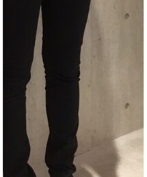 UNIQLO | その他パンツ