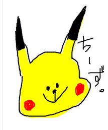 ポケモンGOに便乗して… | その他