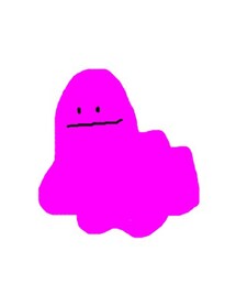 ポケモンGOに便乗して… | その他