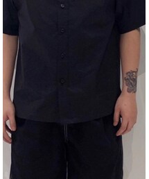 adidas | スニーカー