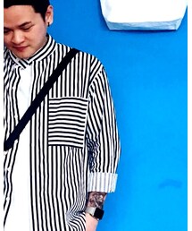 URBAN RESEARCH | シャツ/ブラウス