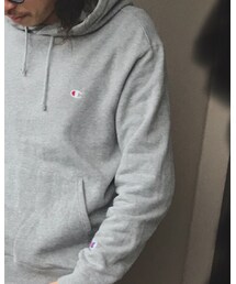 Champion | パーカー