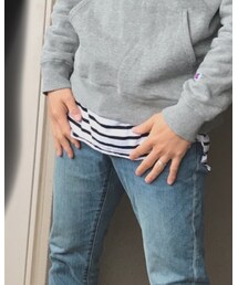 H&M DIVIDED | Tシャツ/カットソー