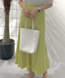 COLONY 2139 | スカート