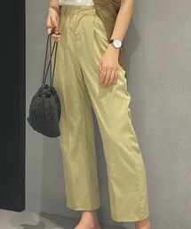 COLONY 2139 | パンツ