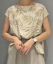 COLONY 2139 | 店舗限定商品です◎(シャツ/ブラウス)