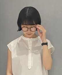 古着屋 | メガネ