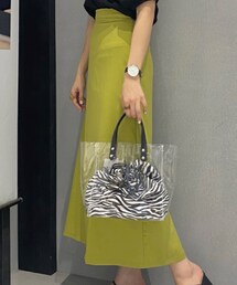 COLONY 2139 | スカート