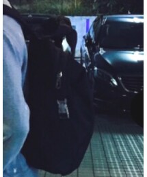 MARC JACOBS | バックパック/リュック