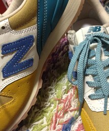 NEW BALANCE | スニーカー(スニーカー)