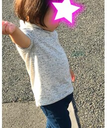 H&M | Tシャツ/カットソー