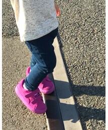 赤ちゃん本舗 | デニムパンツ