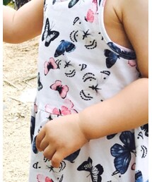 H&M | ワンピース