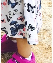 無印良品 | ソックス/靴下