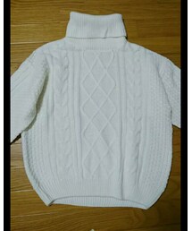 しまむら | ニット/セーター