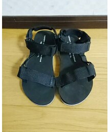 楽天 | サンダル