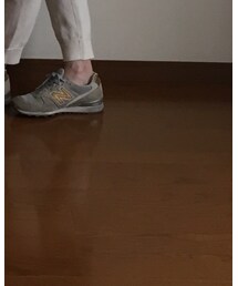 NEW BALANCE | スニーカー