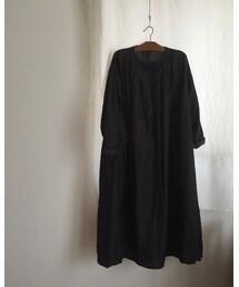 evam eva | ワンピース