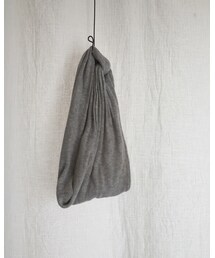 evam eva | ヘアアクセサリー