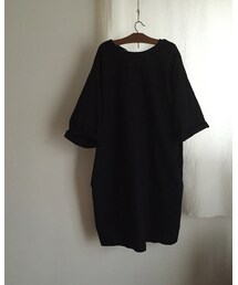 古着 | チュニック