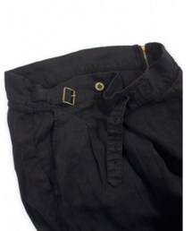 nest Robe | パンツ