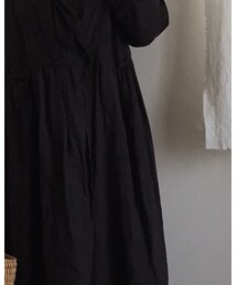 studio CLIP | ワンピース