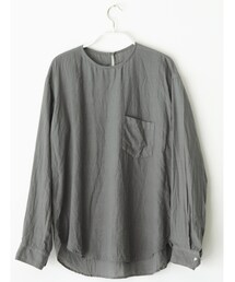 ゴーシュ | シャツ/ブラウス