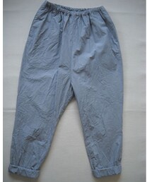 ゴーシュ | パンツ