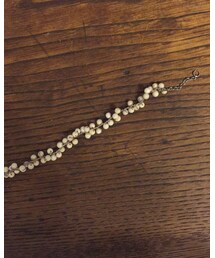 Handmade | ブレスレット