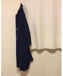 blueingreen | ジャケット/アウター