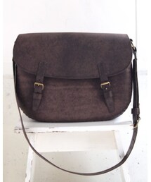 Dove&Olive | ショルダーバッグ