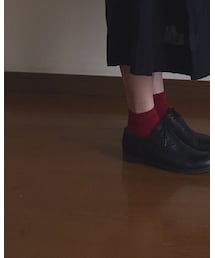 tutuanna | ソックス/靴下