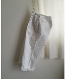 ゴーシュ | その他パンツ