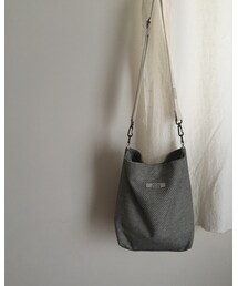 cutte | ショルダーバッグ