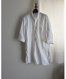 古着 | シャツ/ブラウス