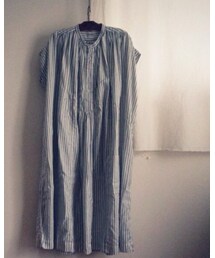 KAPITAL | ワンピース