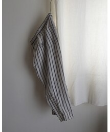 studio CLIP | その他パンツ