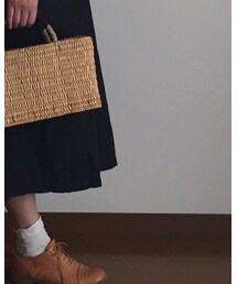 古着 | ワンピース